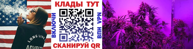 Купить наркотик аптеки Новая Ляля ГАШИШ  Амфетамин  Героин  Канабис  COCAIN  Alpha-PVP  Мефедрон 