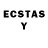 Лсд 25 экстази ecstasy Saltiray