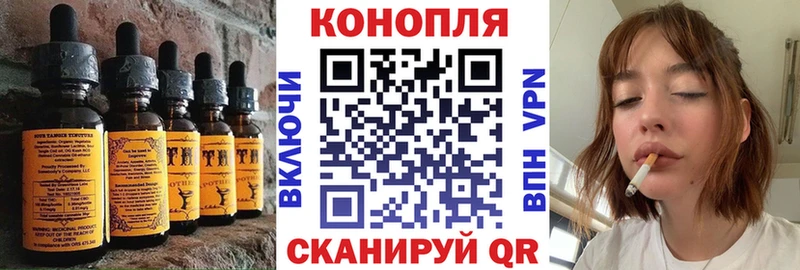 Canna-Cookies марихуана  ОМГ ОМГ ссылка  Новая Ляля 
