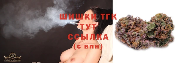 Альфа ПВП Пролетарск